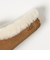 【国内EXCLUSIVE】＜UGG＞アンスレー ミュール サンダル
