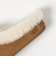 【国内EXCLUSIVE】＜UGG＞アンスレー ミュール サンダル
