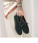 【別注】＜adidas Originals＞TOBACCO/スニーカー