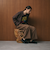 【別注】＜adidas Originals＞TOBACCO/スニーカー