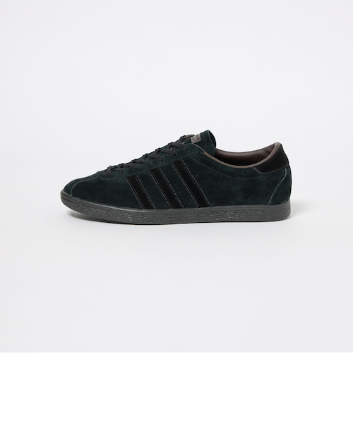 別注】＜adidas Originals＞TOBACCO/スニーカー｜ビューティー＆ユース