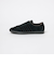 【別注】＜adidas Originals＞TOBACCO/スニーカー