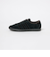 【別注】＜adidas Originals＞TOBACCO/スニーカー