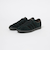 【別注】＜adidas Originals＞TOBACCO/スニーカー