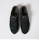 【別注】＜adidas Originals＞TOBACCO/スニーカー