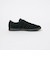 【別注】＜adidas Originals＞TOBACCO/スニーカー
