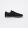 【別注】＜adidas Originals＞TOBACCO/スニーカー