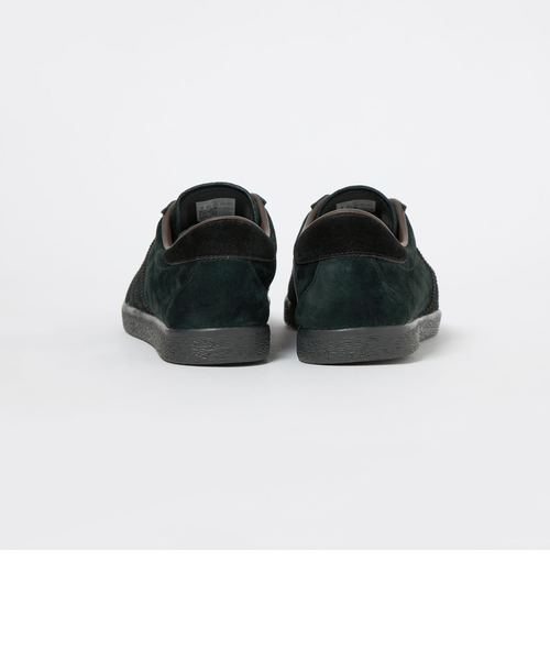 【新品未使用】adidas TOBACCO ユナイテッドアローズ　26.0黒 ユナイテッドアローズ×アディダス「別注TOBACCO 」が登場！別注品は