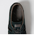 【別注】＜adidas Originals＞TOBACCO/スニーカー