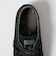 【別注】＜adidas Originals＞TOBACCO/スニーカー