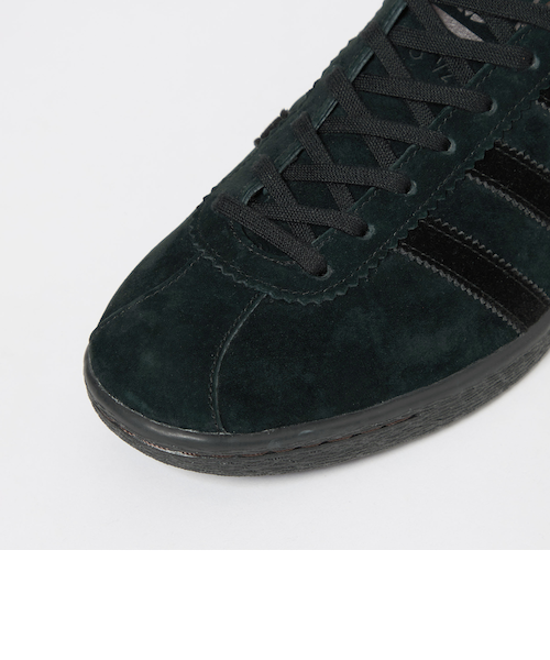 別注】＜adidas Originals＞TOBACCO/スニーカー｜ビューティー＆ユース