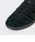 【別注】＜adidas Originals＞TOBACCO/スニーカー