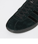 【別注】＜adidas Originals＞TOBACCO/スニーカー