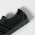 【別注】＜adidas Originals＞TOBACCO/スニーカー