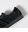 【別注】＜adidas Originals＞TOBACCO/スニーカー
