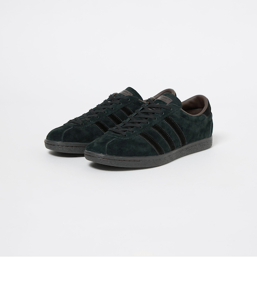 別注】＜adidas Originals＞タバコ スニーカー｜ビューティー