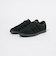 【別注】＜adidas Originals＞タバコ スニーカー