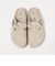 【国内EXCLUSIVE】＜BIRKENSTOCK＞ボストン/サンダル