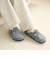【国内EXCLUSIVE】＜BIRKENSTOCK＞ボストン/サンダル