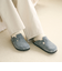 【国内EXCLUSIVE】＜BIRKENSTOCK＞ボストン/サンダル