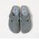 【国内EXCLUSIVE】＜BIRKENSTOCK＞ボストン/サンダル