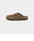 【国内EXCLUSIVE】＜BIRKENSTOCK＞ボストン/サンダル