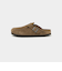 【国内EXCLUSIVE】＜BIRKENSTOCK＞ボストン/サンダル