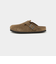 【国内EXCLUSIVE】＜BIRKENSTOCK＞ボストン/サンダル