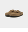 【国内EXCLUSIVE】＜BIRKENSTOCK＞ボストン/サンダル