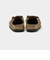 【国内EXCLUSIVE】＜BIRKENSTOCK＞ボストン/サンダル