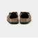 【国内EXCLUSIVE】＜BIRKENSTOCK＞ボストン/サンダル