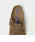 【国内EXCLUSIVE】＜BIRKENSTOCK＞ボストン/サンダル