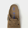 【国内EXCLUSIVE】＜BIRKENSTOCK＞ボストン/サンダル