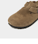 【国内EXCLUSIVE】＜BIRKENSTOCK＞ボストン/サンダル