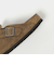 【国内EXCLUSIVE】＜BIRKENSTOCK＞ボストン/サンダル