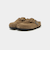 【国内EXCLUSIVE】＜BIRKENSTOCK＞ボストン/サンダル