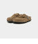 【国内EXCLUSIVE】＜BIRKENSTOCK＞ボストン/サンダル