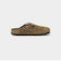 【国内EXCLUSIVE】＜BIRKENSTOCK＞ボストン/サンダル