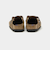 【国内EXCLUSIVE】＜BIRKENSTOCK＞ボストン/サンダル