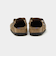 【国内EXCLUSIVE】＜BIRKENSTOCK＞ボストン/サンダル