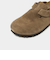 【国内EXCLUSIVE】＜BIRKENSTOCK＞ボストン/サンダル