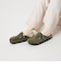 【国内EXCLUSIVE】＜BIRKENSTOCK＞ボストン/サンダル