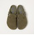 【国内EXCLUSIVE】＜BIRKENSTOCK＞ボストン/サンダル
