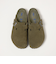 【国内EXCLUSIVE】＜BIRKENSTOCK＞ボストン/サンダル