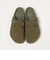 【国内EXCLUSIVE】＜BIRKENSTOCK＞ボストン/サンダル
