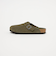 【国内EXCLUSIVE】＜BIRKENSTOCK＞ボストン/サンダル