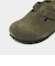 【国内EXCLUSIVE】＜BIRKENSTOCK＞ボストン/サンダル