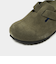 【国内EXCLUSIVE】＜BIRKENSTOCK＞ボストン/サンダル