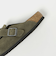 【国内EXCLUSIVE】＜BIRKENSTOCK＞ボストン/サンダル