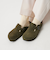 【国内EXCLUSIVE】＜BIRKENSTOCK＞ボストン/サンダル